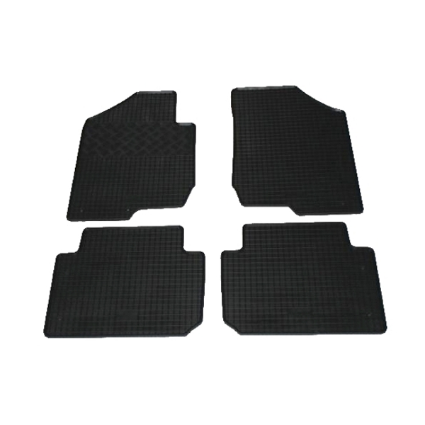 Alfombrillas_de__597f6b1b19d3f.jpg